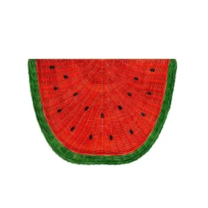 Watermelon Placemat