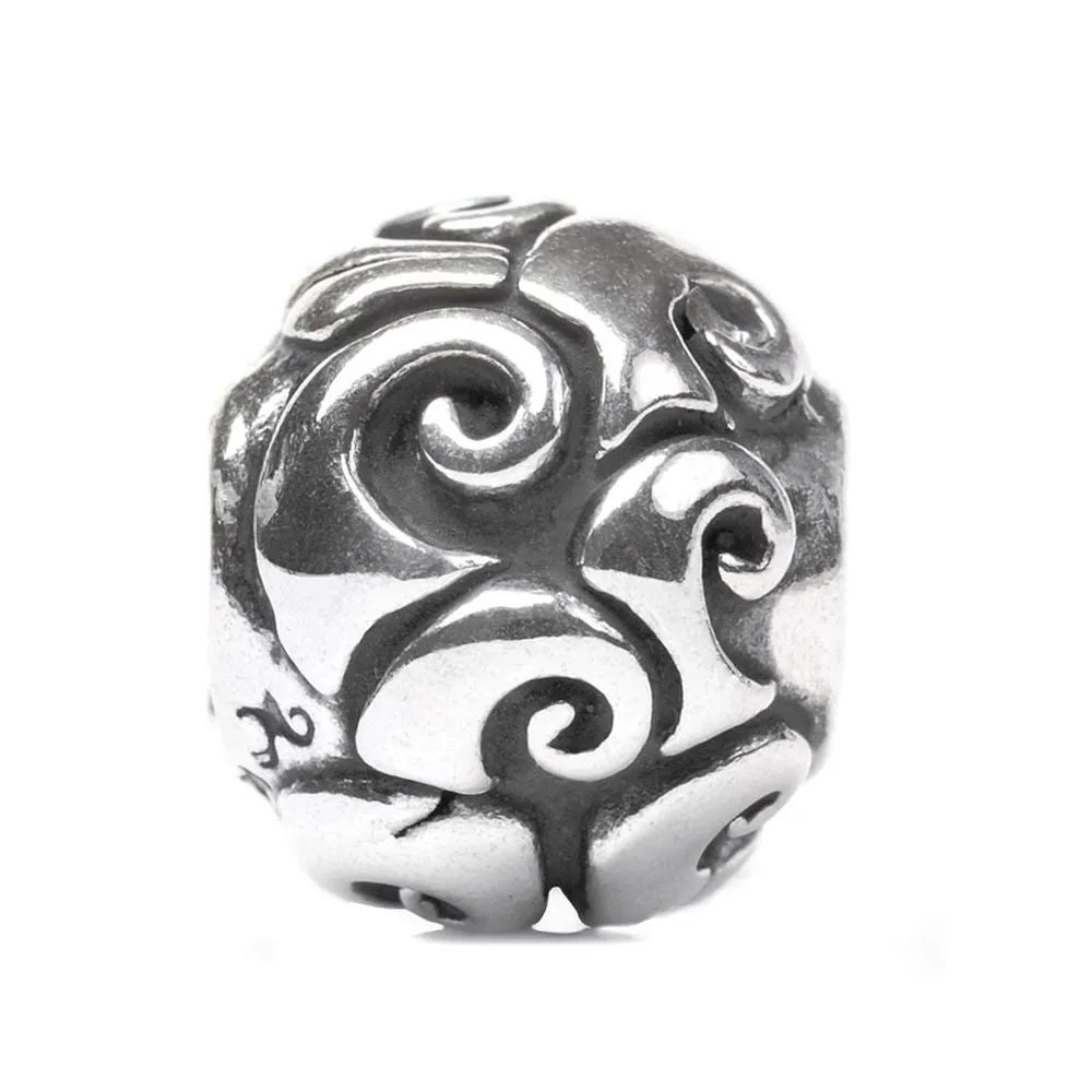 Waves, Silver