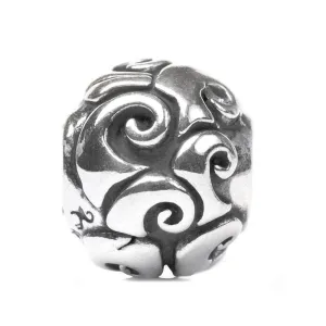 Waves, Silver