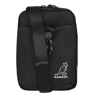 Weekend Light Cross Bag