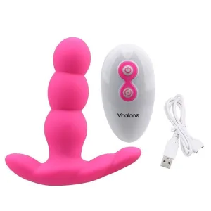 WeVibe Tango Pleasure Mate