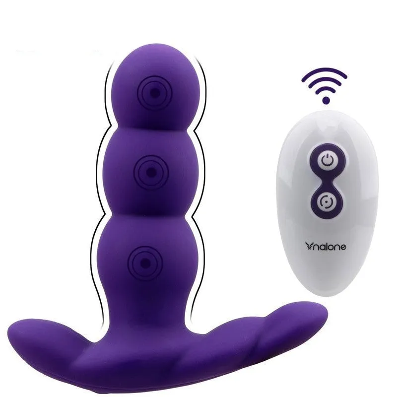 WeVibe Tango Pleasure Mate