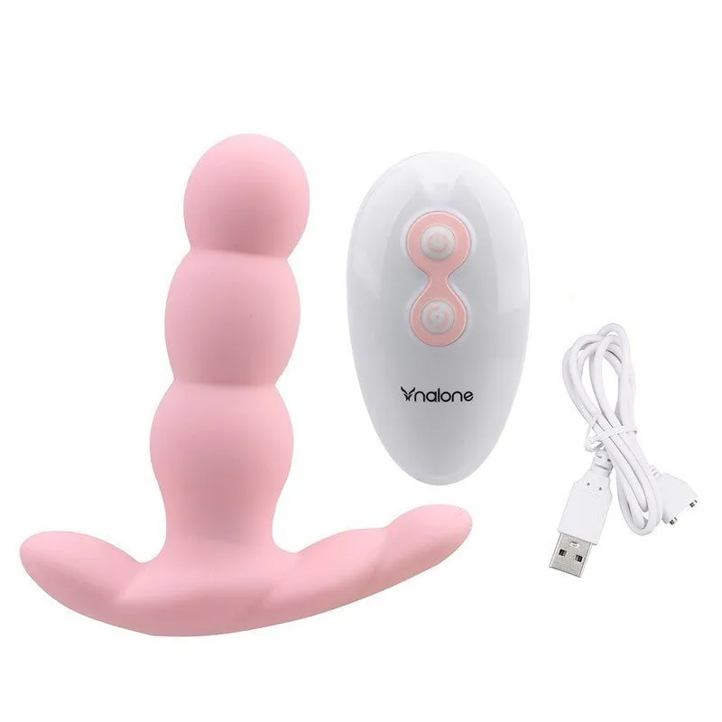 WeVibe Tango Pleasure Mate