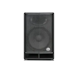 Wharfedale Pro DVP-AX15 Active Loudspeakers