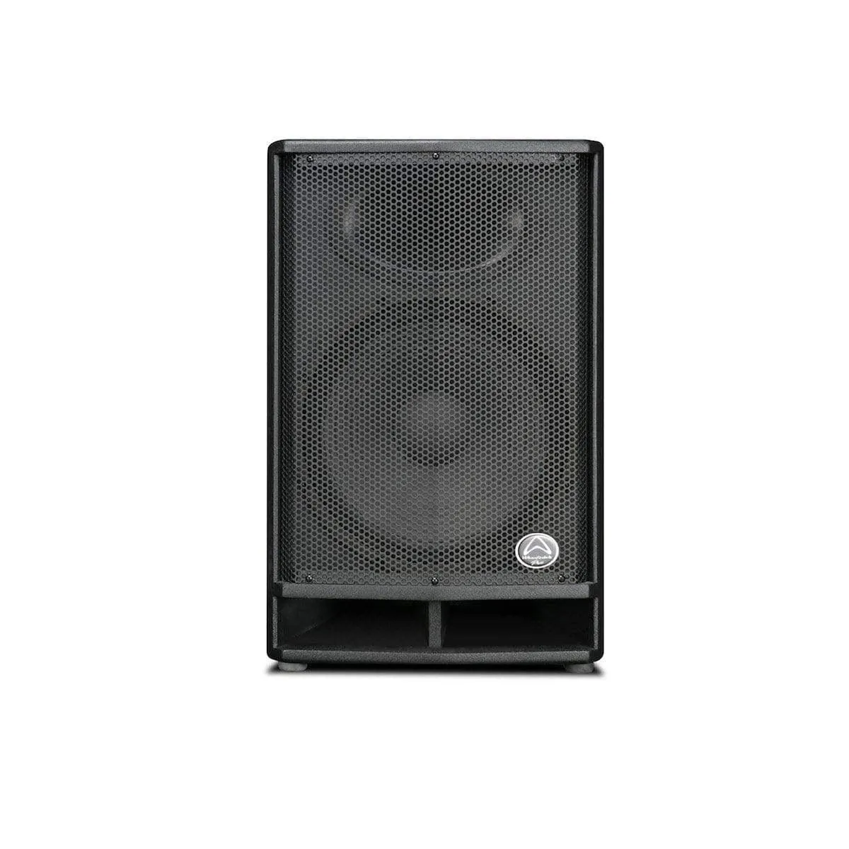 Wharfedale Pro DVP-AX15 Active Loudspeakers