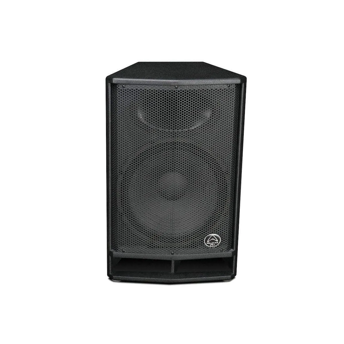 Wharfedale Pro DVP-AX15 Active Loudspeakers