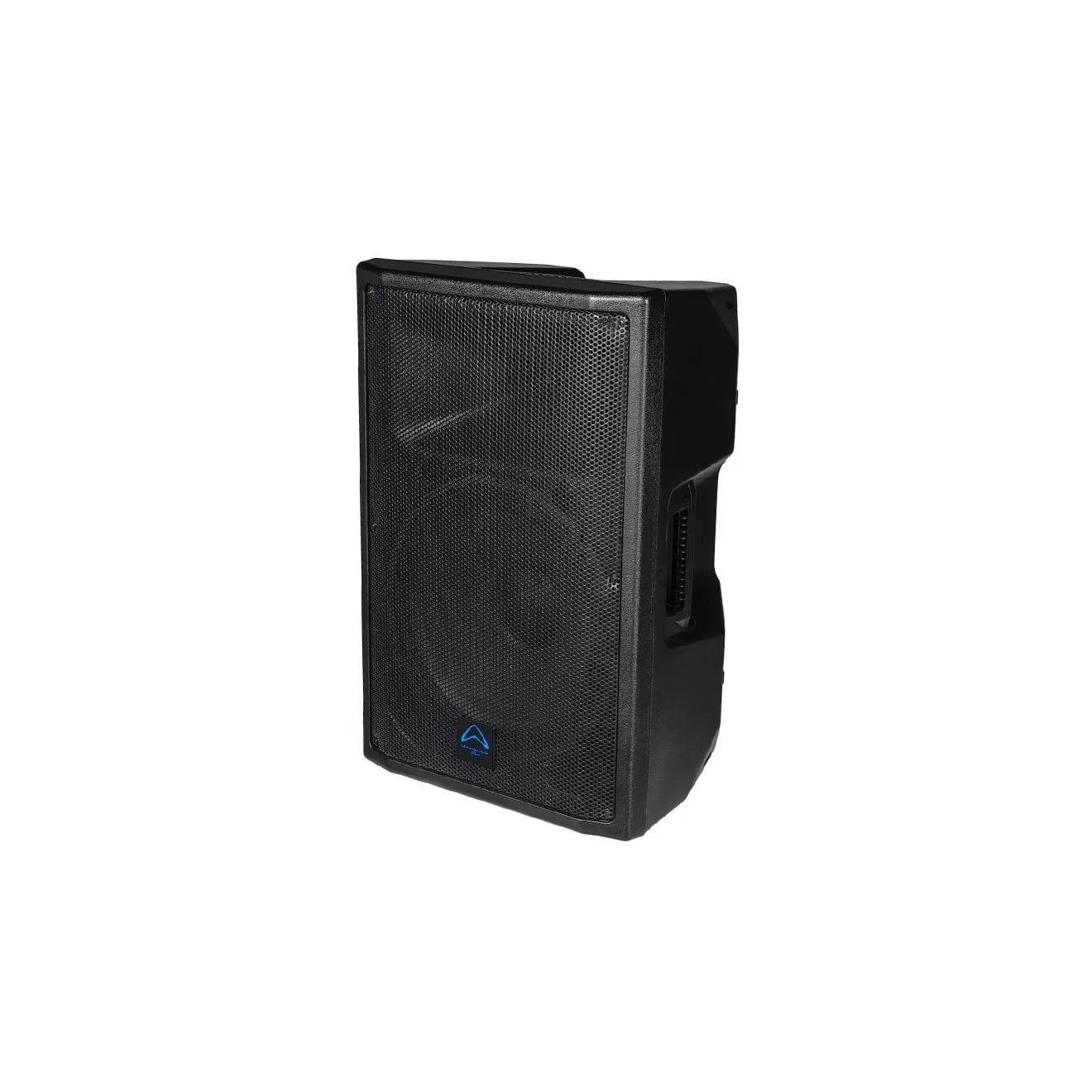 Wharfedale Pro TOURUS-AX15 Active Speaker