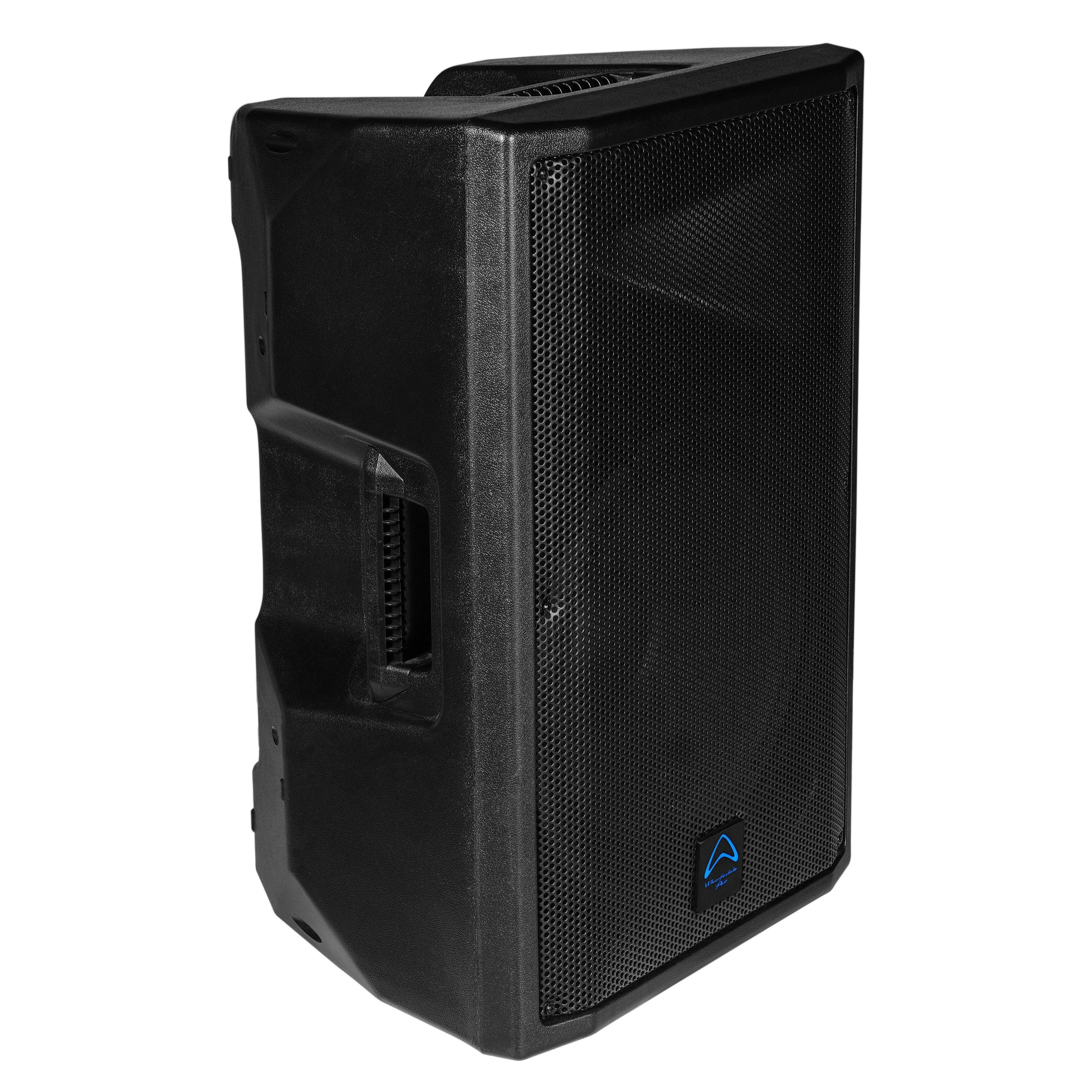 Wharfedale Pro TOURUS-AX15 Active Speaker