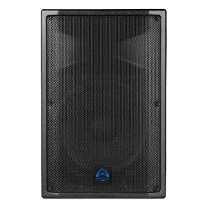 Wharfedale Pro TOURUS-AX15 Active Speaker
