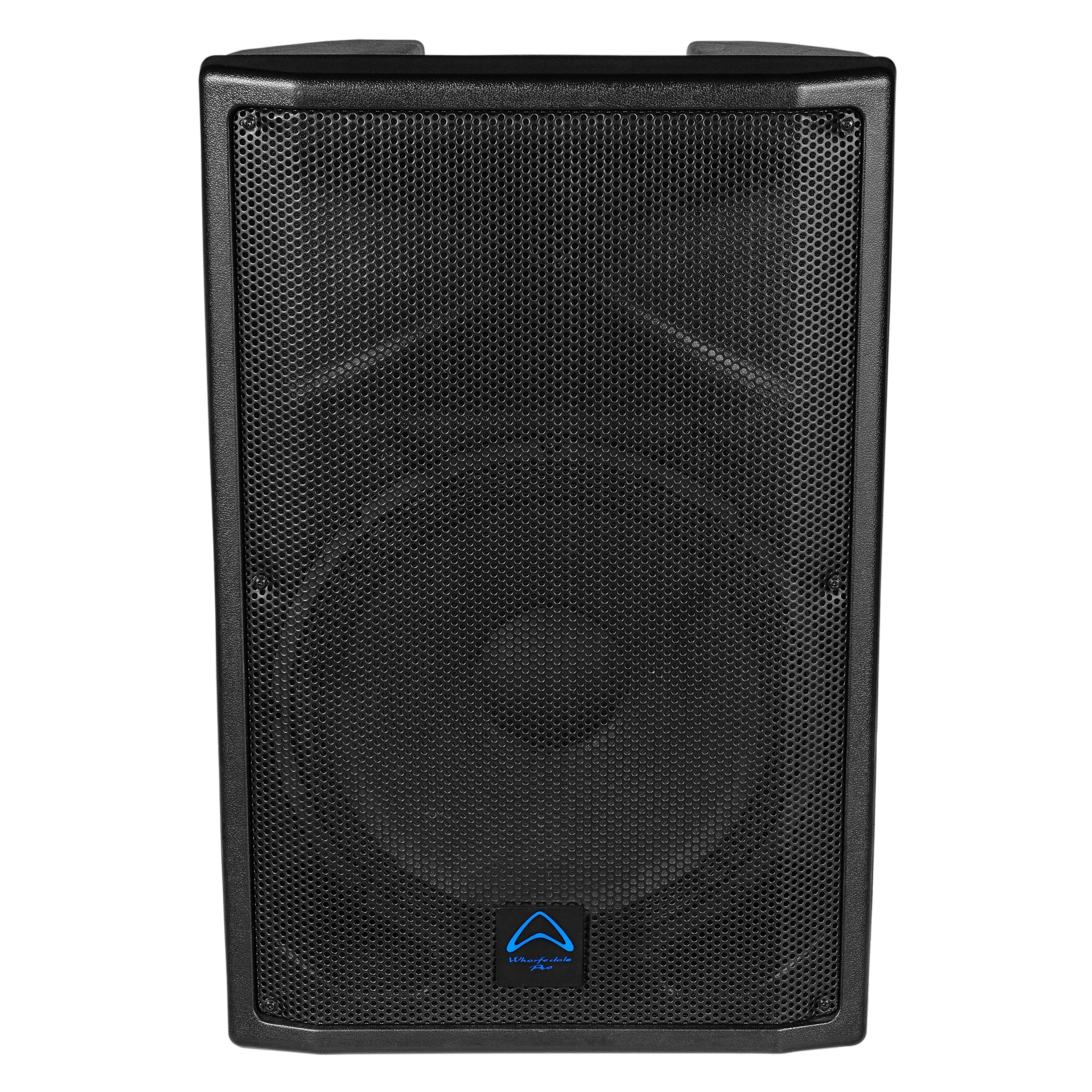 Wharfedale Pro TOURUS-AX15 Active Speaker