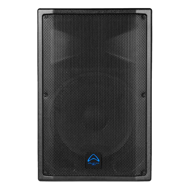 Wharfedale Pro TOURUS-AX15 Active Speaker
