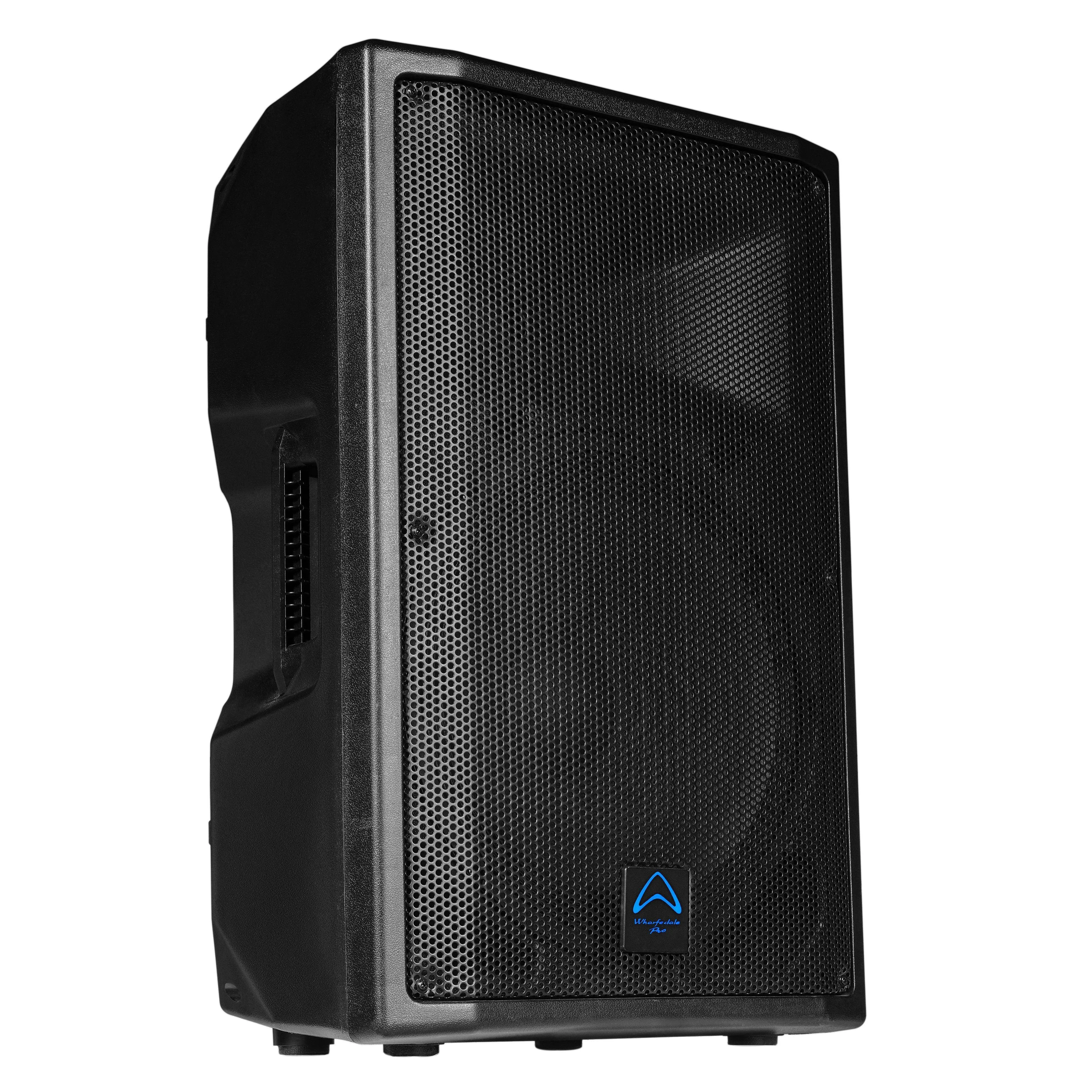 Wharfedale Pro TOURUS-AX15 Active Speaker