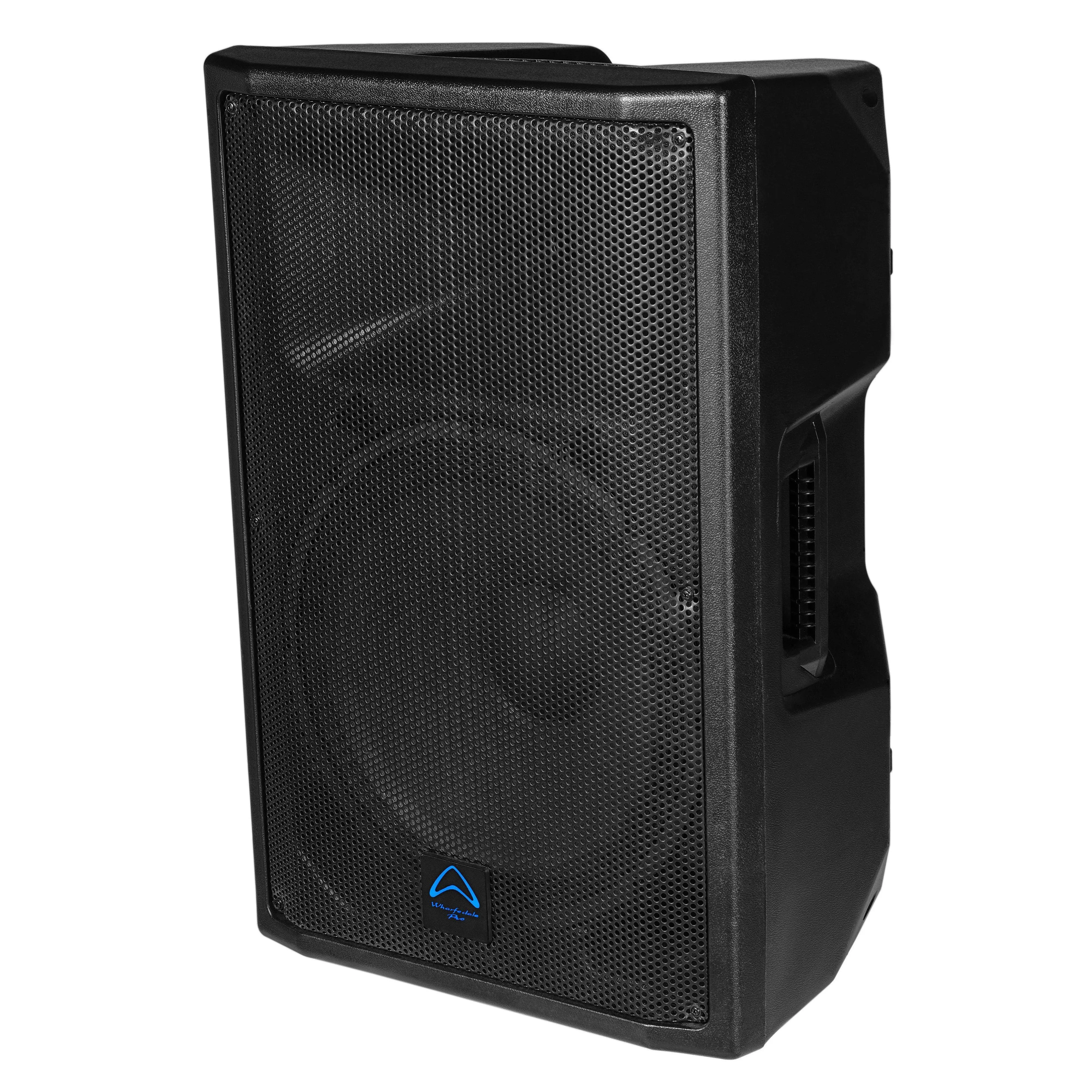 Wharfedale Pro TOURUS-AX15 Active Speaker
