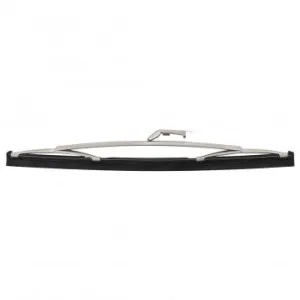 WIPER BLADE, 11", BRIGHT, TEX