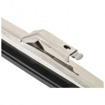 WIPER BLADE, 11", BRIGHT, TEX