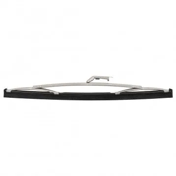 WIPER BLADE, 11", BRIGHT, TEX