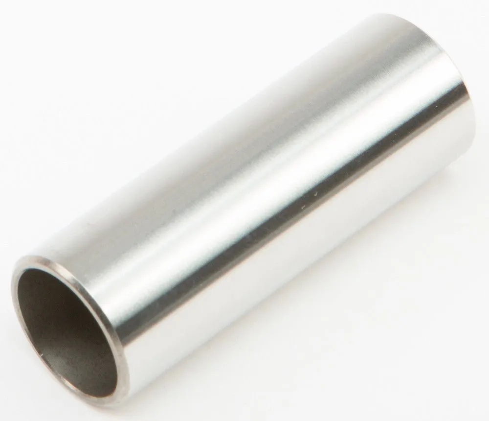 WISECO S539 Lightweight Wrist Pin