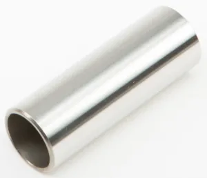 WISECO S539 Lightweight Wrist Pin
