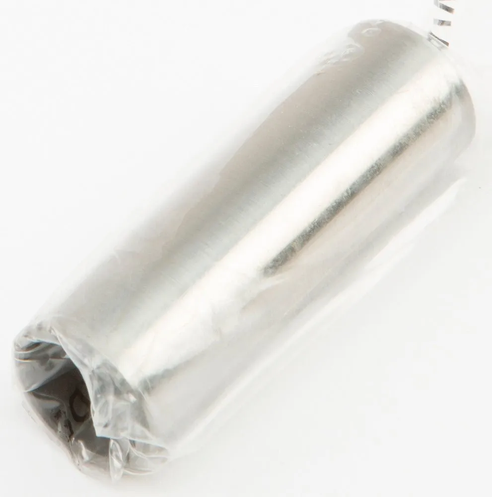 WISECO S568 Lightweight Wrist Pin