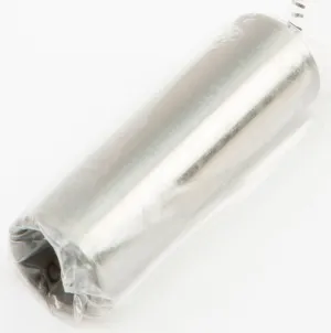 WISECO S568 Lightweight Wrist Pin