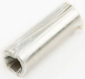 WISECO S598 Lightweight Wrist Pin