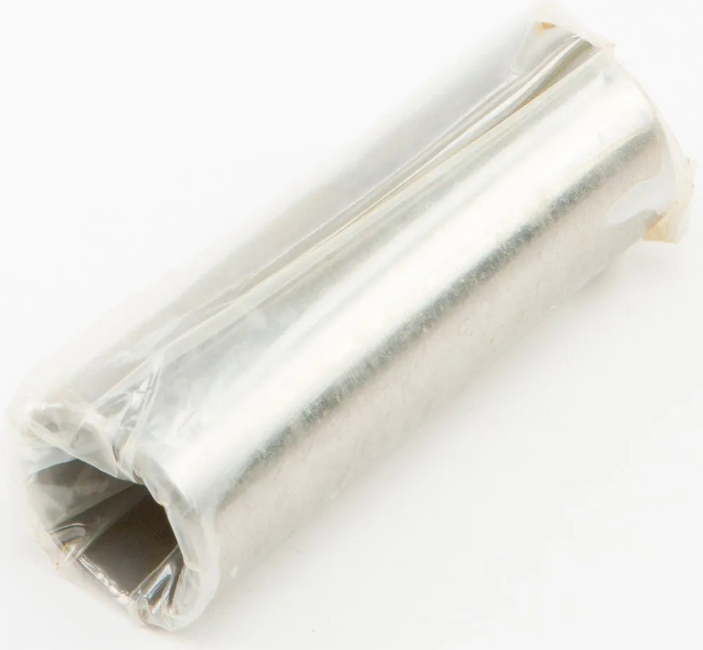 WISECO S598 Lightweight Wrist Pin