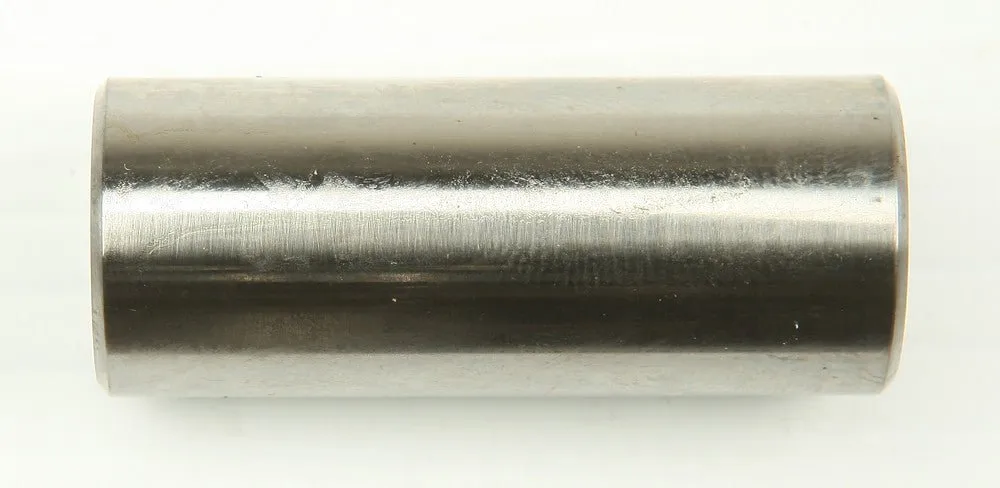 WISECO S759 Lightweight Wrist Pin