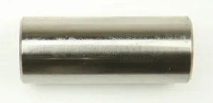WISECO S759 Lightweight Wrist Pin