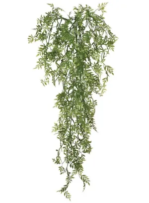 Wisteria Mini Vine