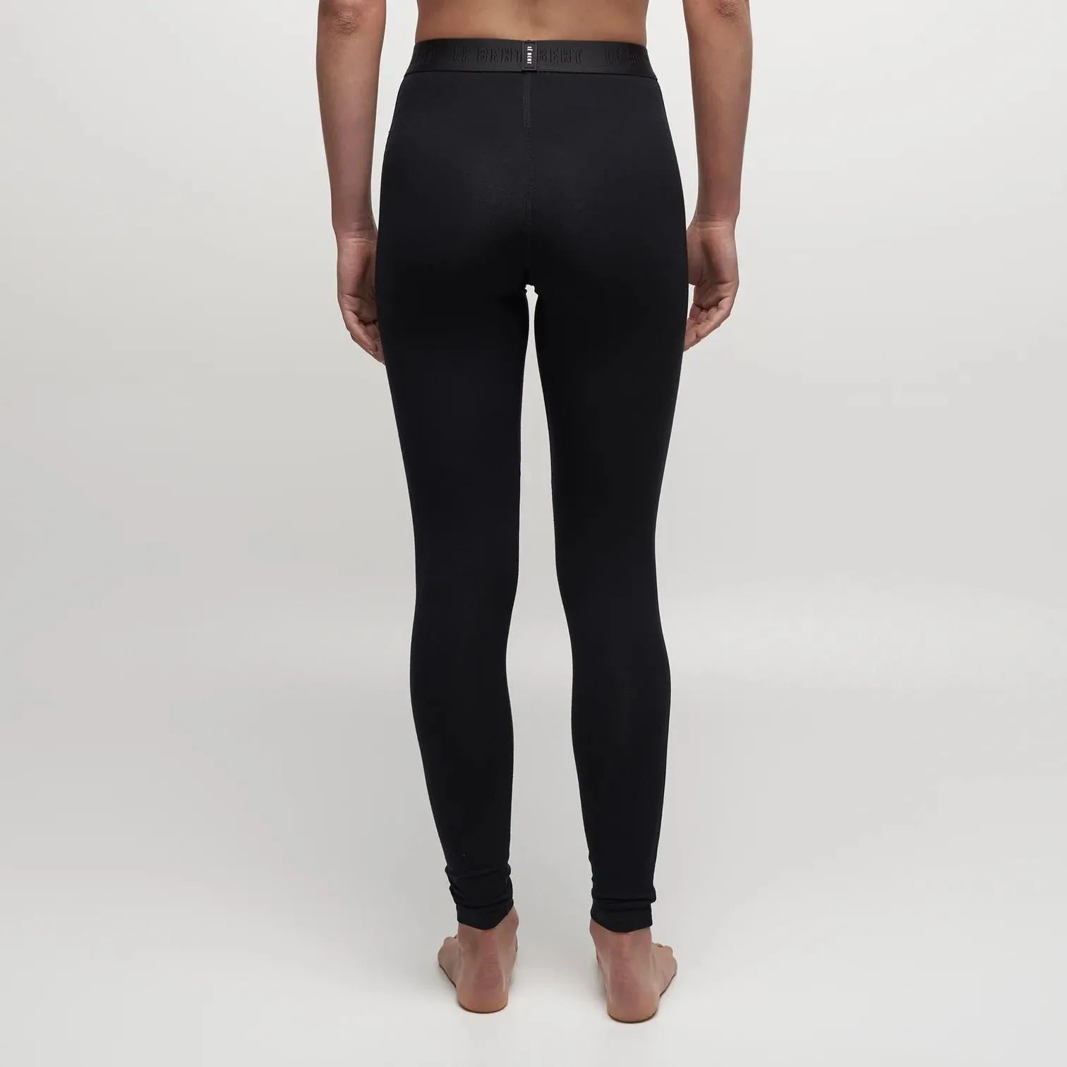 Womens Core Lightweight Thermal Bottom