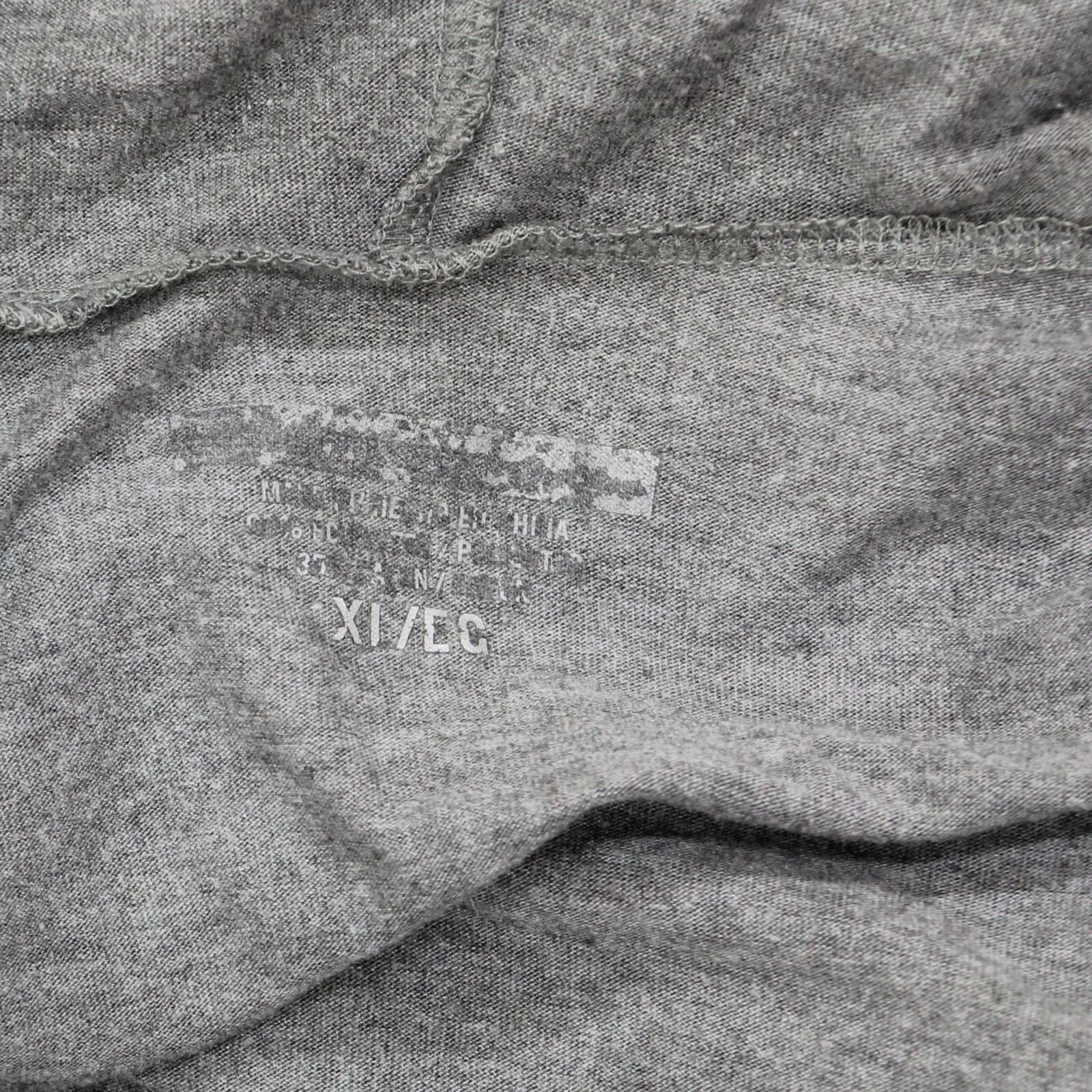 Womens Lightweight Hooded Knit Drapey Cardigan 16666c8d003d5b Gray XL