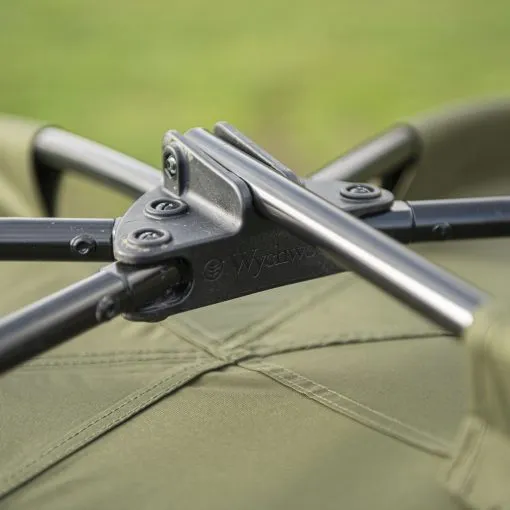 Wychwood Epic Tactical Compact Full Bivvy System