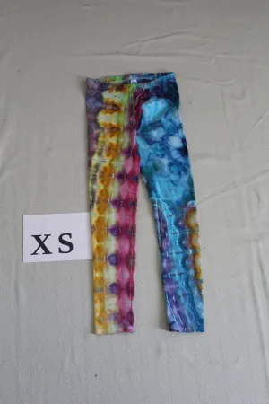 XS Leggings