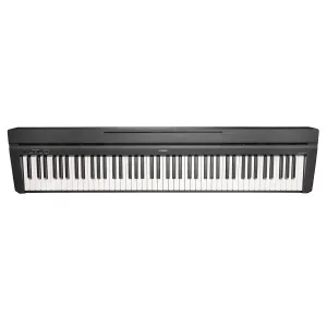 Yamaha P-45 Compact Digital Piano