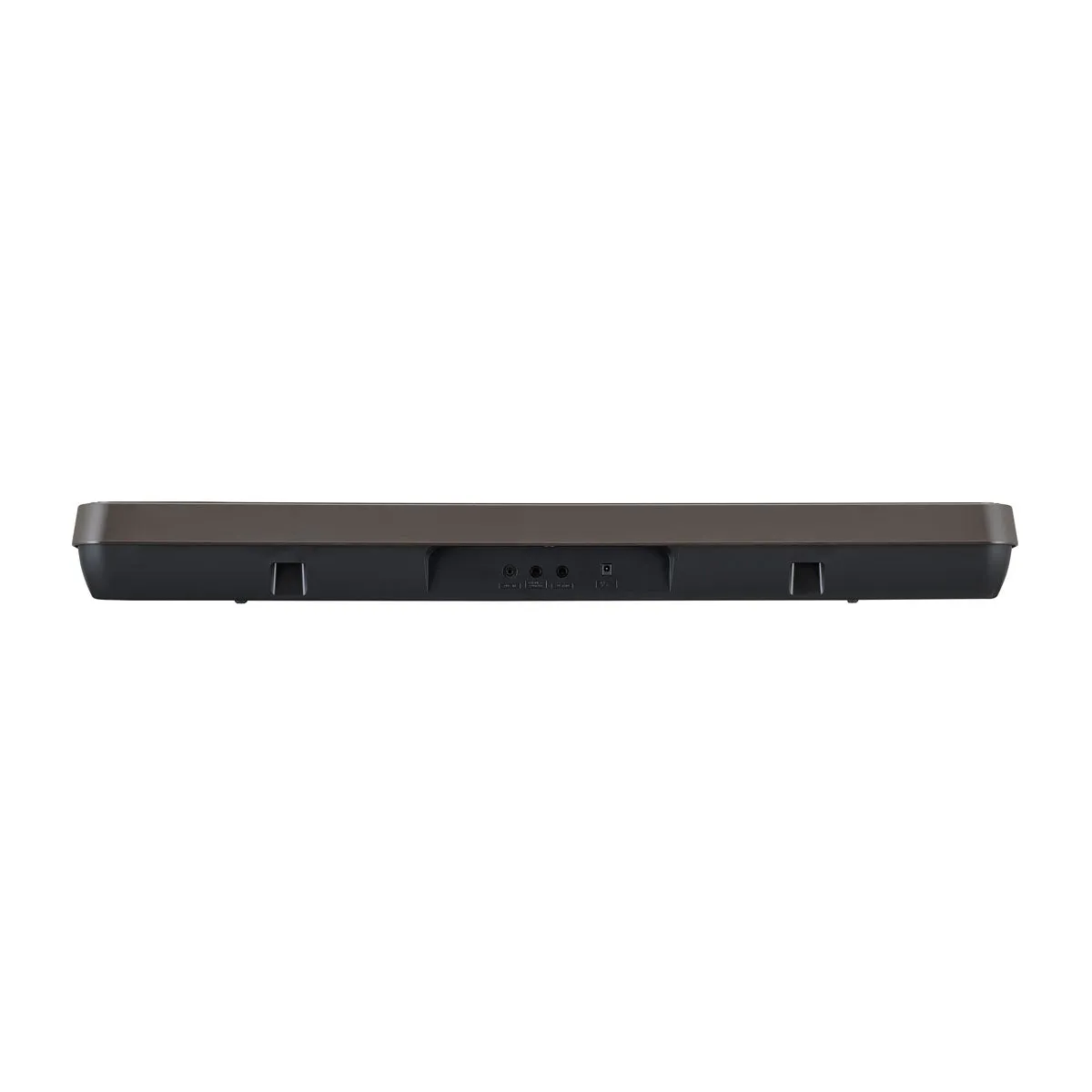 Yamaha P-45 Compact Digital Piano