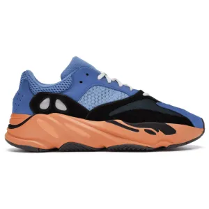 Yeezy 700 'Bright Blue'