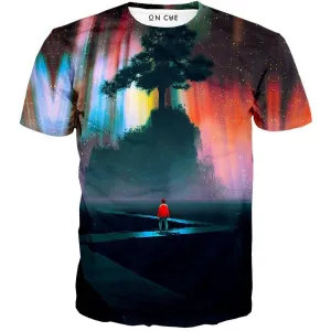 Your Way T-Shirt