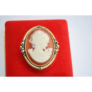 Youth Dew Perfume Compact By Estee Lauder