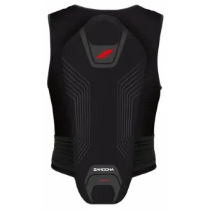 Zandona Active Pro Equitation rygbeskytter voksen