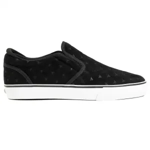 Zapatillas Fallen The Easy