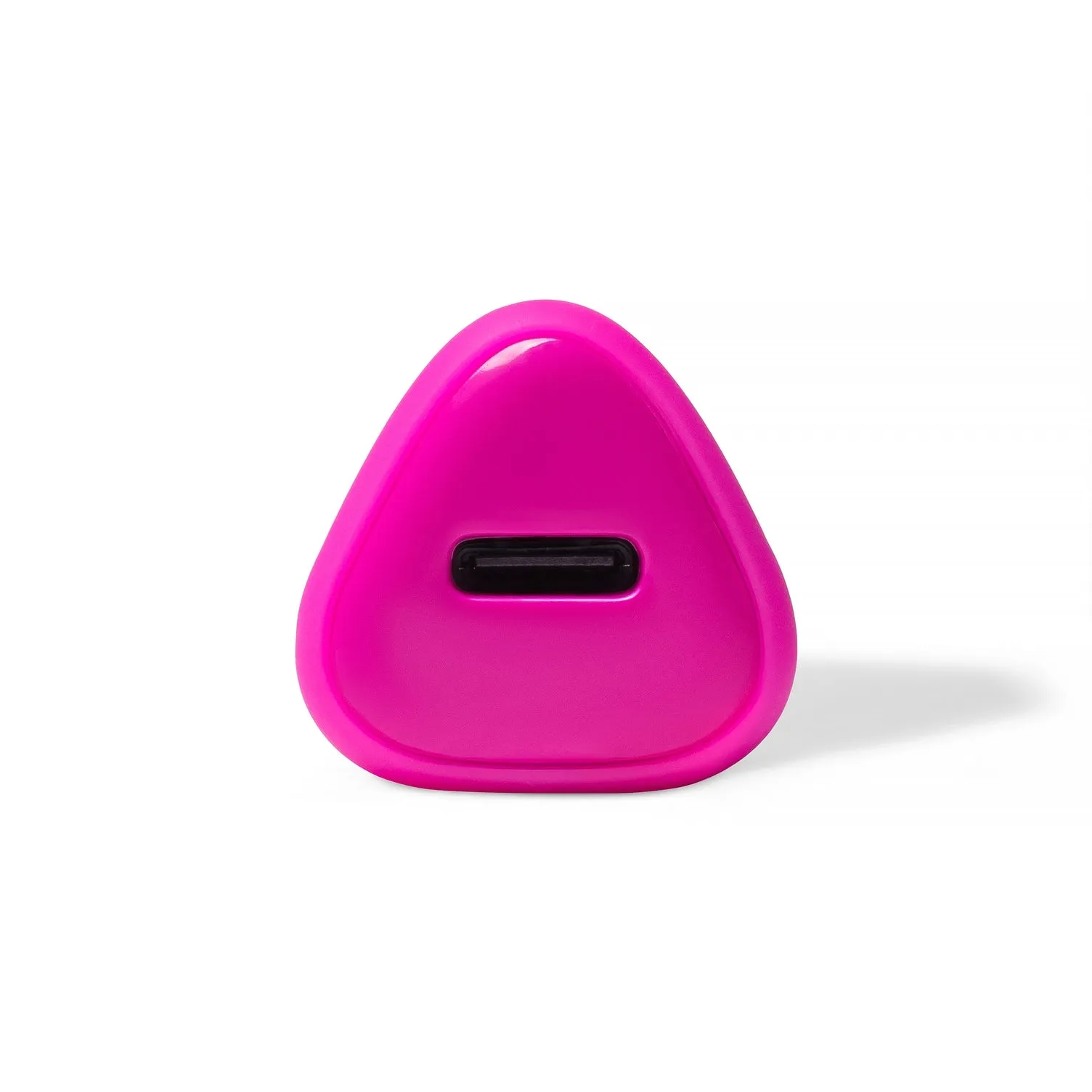 Zig Compact Lipstick Vibe