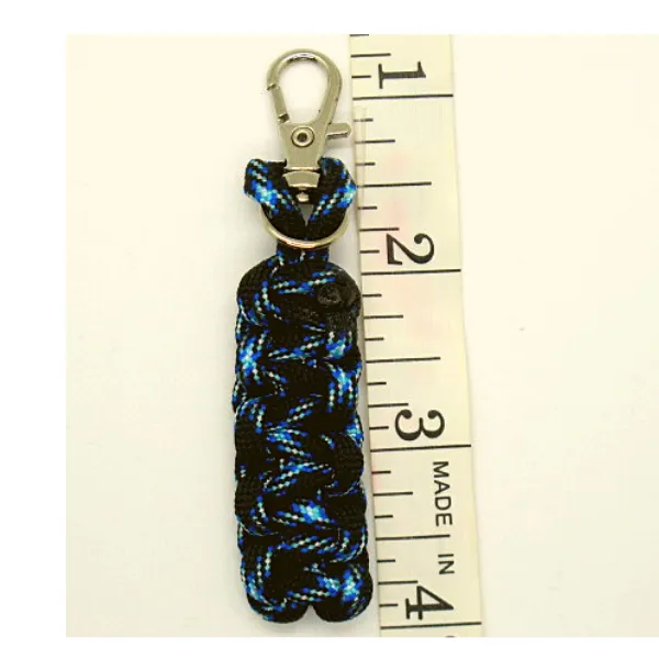 Zipper Pull