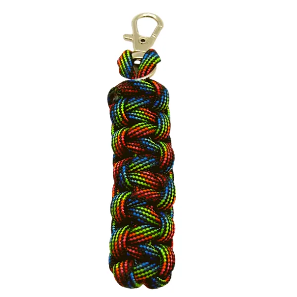 Zipper Pull