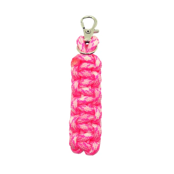 Zipper Pull