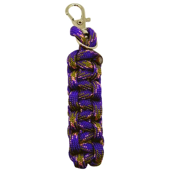 Zipper Pull