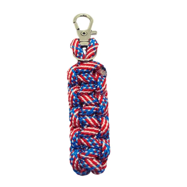 Zipper Pull
