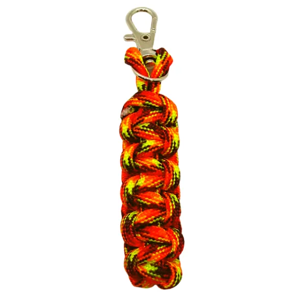 Zipper Pull