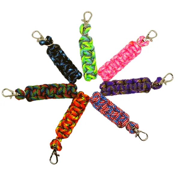 Zipper Pull