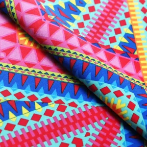 Zippy Tee